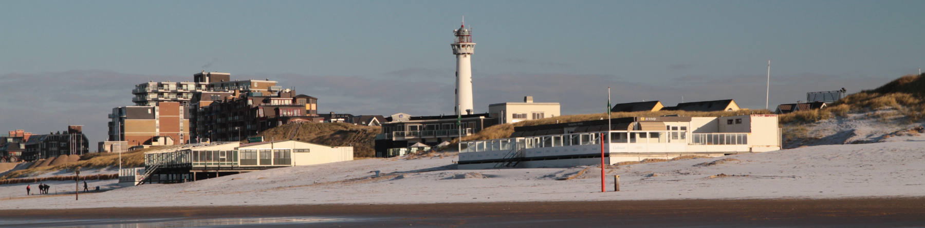 Slider afbeelding: img_2783.jpg