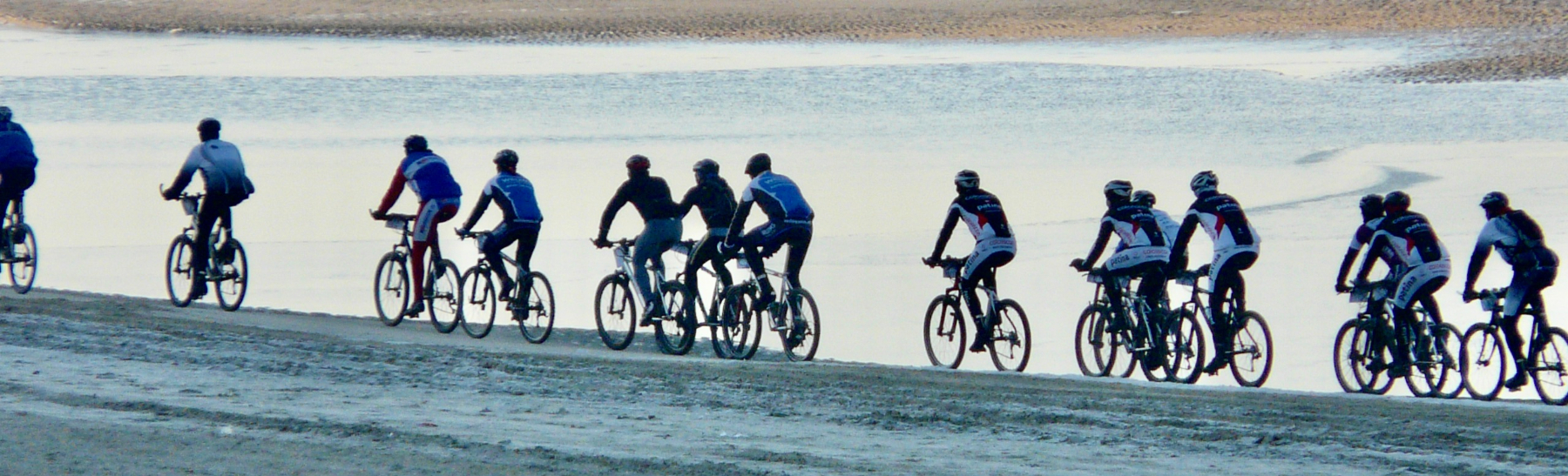 Slider afbeelding: p1020741.jpg